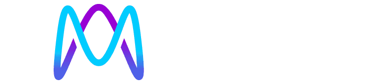 Moviesjoy watch free movies online logo